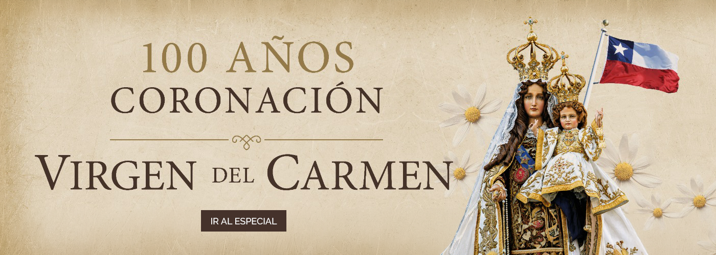 Centenario